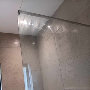 Sparkle Clean Freshwater Isle of Wight